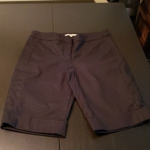 RW&CO City short